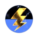 Just an other alt corp 2