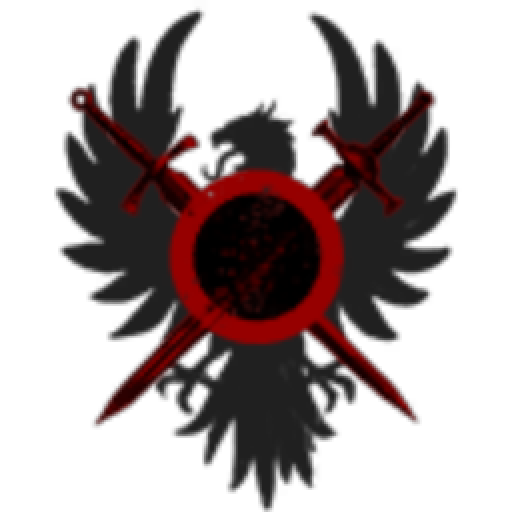 New Capsuleers United