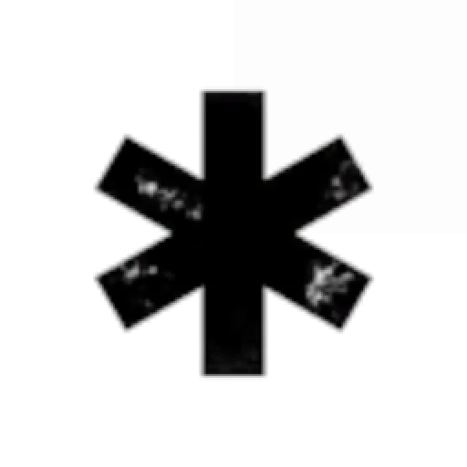 Venom Anarchy Corporation