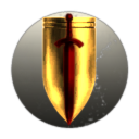 Shield to Blades Hauling