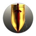 Shield to Blades Hauling