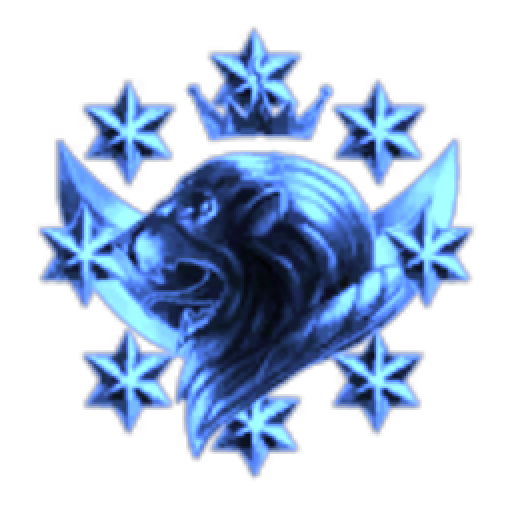 CORSEC Industrial Manufacturing LLC.