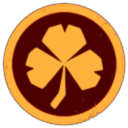 HR - Investment Bank