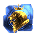 United Parcel Service Target