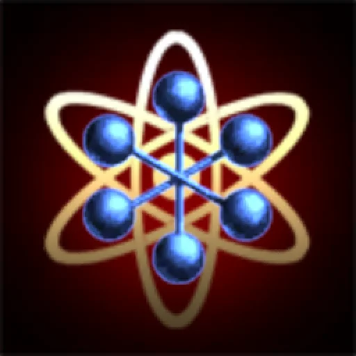 Frinkiel-Corporation