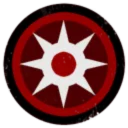 Zeul Industrial Enterprises