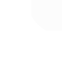 Faction Warfare Alts of Jita