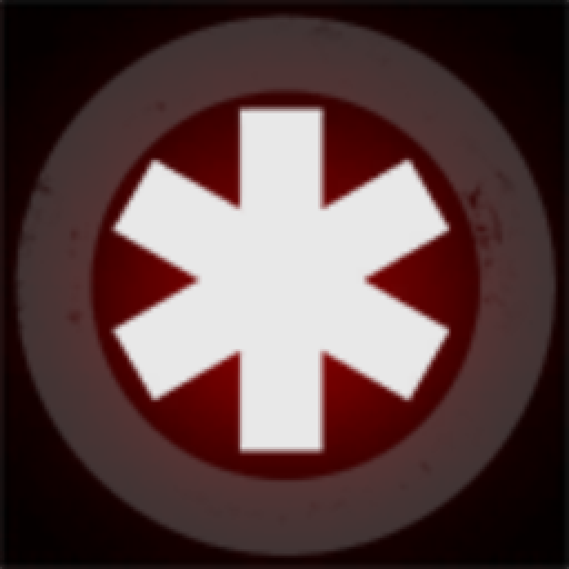 Inveterate Euthanasia