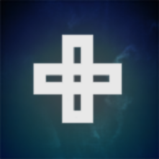 THAT CORP HAS NOT NAME