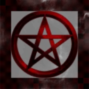 Shattered Hole Holdings