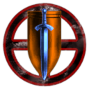 Legio Armata Metallici