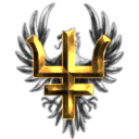 Rayn0rz Raiders Club