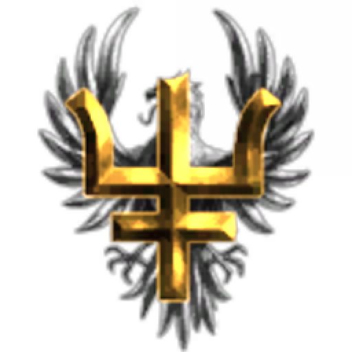 Rayn0rz Raiders Club