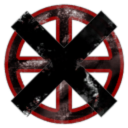 Norweigan High Council