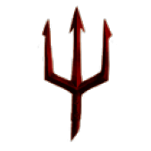 Tivogliosolo Corporation