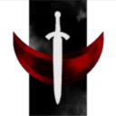 Warrior Monks of Xen