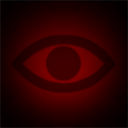 Prayers And Multifrequency