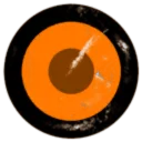 Paul Atreides MuadDib Corporation