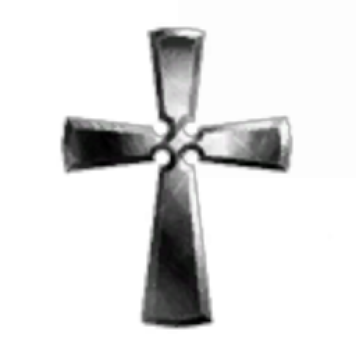 mina atar Corporation