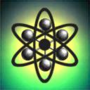 Reading Stein Tecknology