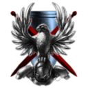 United States Space Force