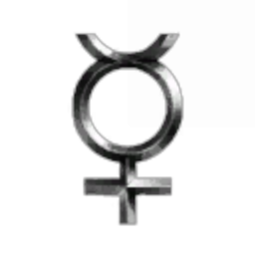 MM Mining and Exploration