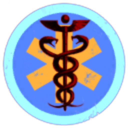 Nope Rope Enterprises