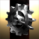 Delta Delivery Service