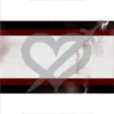 TOP 10 ANIME BETRAYALS