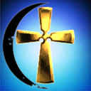 The Temple of Jialan