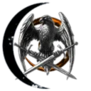 The Heart of Valahari