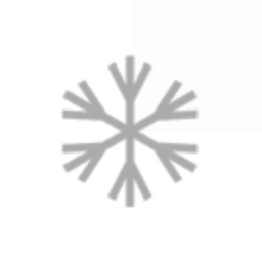 Jocelyn's Cloaking Trust