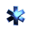 Black Ride Podocycle Club