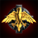 Stellar Spectre Collective