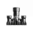 Space Italian Hauling