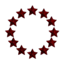 Ledi lena Corporation