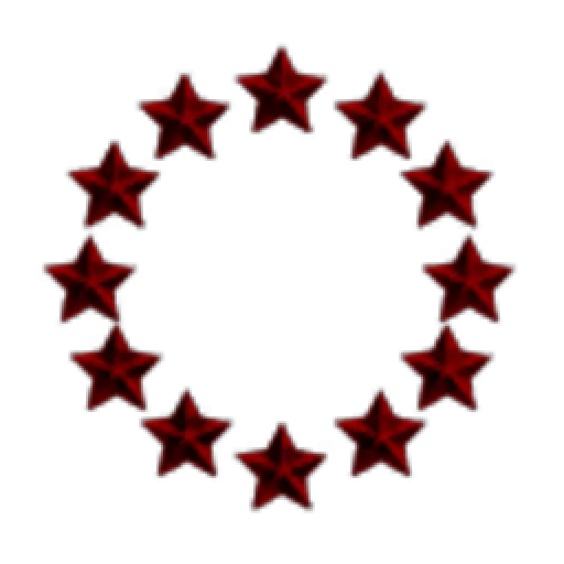 Ledi lena Corporation