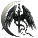 Order of the Skybreakers