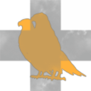 Tengu Appreciation Society