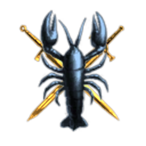 Really Great Space Corporation