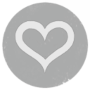 Dodixie Industry Corp.