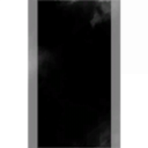 Gorgrom Corporation5