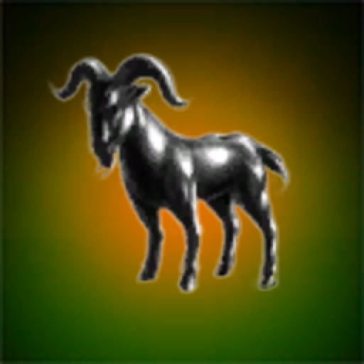 Zlatorog Corporation