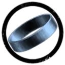 Nibelungen Mission Services