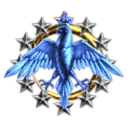 Marathon Service Corporation