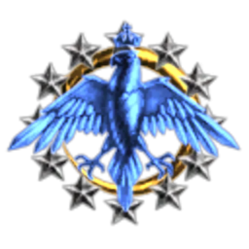 Marathon Service Corporation