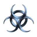 Devilicious Solitude