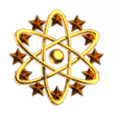 Chu Fau Financial Corp