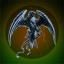 FutureTec Enterprises