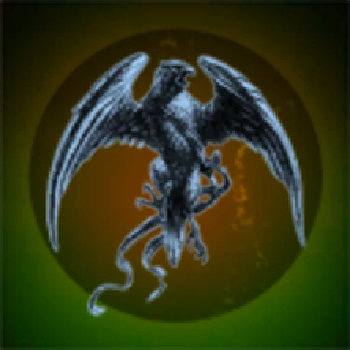 FutureTec Enterprises